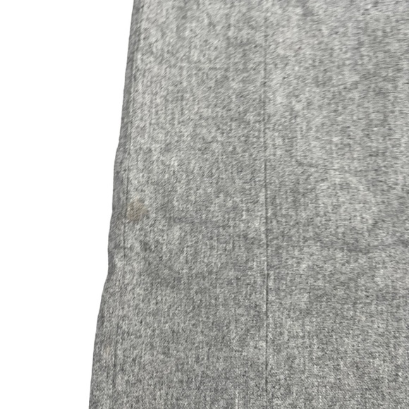 Ralph Ralph Lauren Size 8 Women’s Vintage Pencil Skirt - Picture 12 of 14